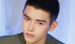 陈飞宇吃瓜网红是谁啊,揭秘娱乐圈新恋情