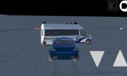 汽车模拟2爆料视频大全,精彩瞬间抢先看