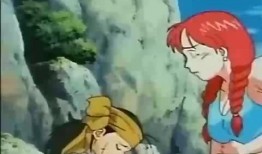 夜澜最新爆料新闻视频,最新爆料新闻视频深度解析