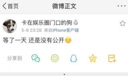 最新在线吃瓜爆料,明星隐私大揭秘，吃瓜群众狂欢时刻！