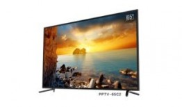 在线观看各大电视,各大热门剧集在线观看大盘点